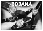 Rodana 1944.jpg